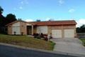 Property photo of 4 Ku-Ring-Gai Place Bow Bowing NSW 2566