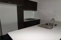 Property photo of 201/40 Bush Boulevard Mill Park VIC 3082