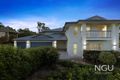 Property photo of 39 Saint Augustines Drive Augustine Heights QLD 4300