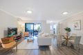 Property photo of 3/110 Pashen Street Morningside QLD 4170