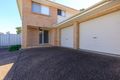 Property photo of 49 Arthur Phillip Drive North Richmond NSW 2754