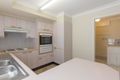 Property photo of 49 Arthur Phillip Drive North Richmond NSW 2754
