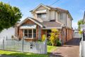 Property photo of 24 Turnbull Street Merewether NSW 2291