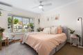 Property photo of 24 Turnbull Street Merewether NSW 2291