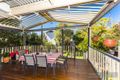 Property photo of 69 Corlette Street Cooks Hill NSW 2300