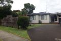 Property photo of 12 Kurraka Street Whitebridge NSW 2290