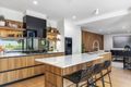 Property photo of 4/11-15 Dorset Street Ashgrove QLD 4060