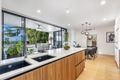 Property photo of 4/11-15 Dorset Street Ashgrove QLD 4060