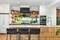 Property photo of 4/11-15 Dorset Street Ashgrove QLD 4060