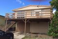Property photo of 76 Windsor Place Deception Bay QLD 4508