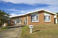 Property photo of 20 Dampier Boulevard Killarney Vale NSW 2261