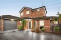 Property photo of 2/16 Risdon Drive Notting Hill VIC 3168