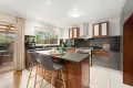 Property photo of 2/16 Risdon Drive Notting Hill VIC 3168
