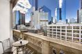 Property photo of 610/57 Spencer Street Docklands VIC 3008