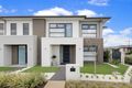 Property photo of 36 McNeill Circuit Oran Park NSW 2570