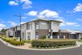 Property photo of 36 McNeill Circuit Oran Park NSW 2570