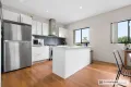 Property photo of 3 Adams Street Windradyne NSW 2795