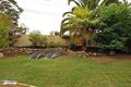 Property photo of 19 Cimbrook Way Duncraig WA 6023