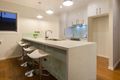 Property photo of 1/586 Sherwood Road Sherwood QLD 4075