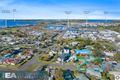 Property photo of 21 Robertson Street Shellharbour NSW 2529