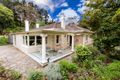 Property photo of 211 Mount Barker Road Aldgate SA 5154
