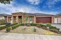 Property photo of 8 Swordgrass Avenue Tarneit VIC 3029