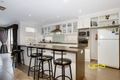 Property photo of 8 Swordgrass Avenue Tarneit VIC 3029