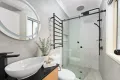 Property photo of 2/16 Risdon Drive Notting Hill VIC 3168