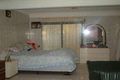 Property photo of 32 Impala Street Runcorn QLD 4113