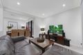 Property photo of 36 McNeill Circuit Oran Park NSW 2570