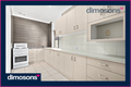Property photo of 25 Sheffield Street Cringila NSW 2502