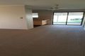 Property photo of 4 Plymouth Street Banksia Beach QLD 4507