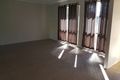 Property photo of 4 Plymouth Street Banksia Beach QLD 4507