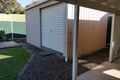 Property photo of 4 Plymouth Street Banksia Beach QLD 4507