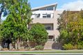 Property photo of 18/120 Driftway Drive Pemulwuy NSW 2145