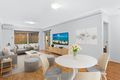 Property photo of 18/120 Driftway Drive Pemulwuy NSW 2145
