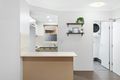 Property photo of 18/120 Driftway Drive Pemulwuy NSW 2145
