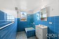 Property photo of 8/3 Colindia Avenue Neutral Bay NSW 2089