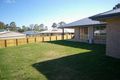 Property photo of 9 Ridgeview Drive Gympie QLD 4570