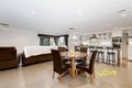 Property photo of 8 Swordgrass Avenue Tarneit VIC 3029