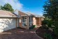 Property photo of 14 Kingsmere Drive Berwick VIC 3806