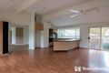 Property photo of 14 Kingsmere Drive Berwick VIC 3806