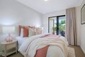 Property photo of 3/110 Pashen Street Morningside QLD 4170