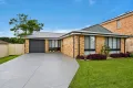 Property photo of 15 Marsh Place Albion Park NSW 2527