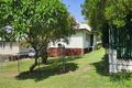 Property photo of 22 Margate Street Mount Gravatt East QLD 4122