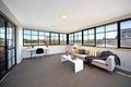 Property photo of 42/100 Commercial Road South Yarra VIC 3141