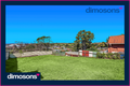 Property photo of 25 Sheffield Street Cringila NSW 2502