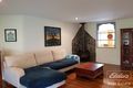 Property photo of 5 James Street Malanda QLD 4885