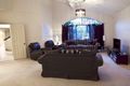 Property photo of 3 Chantilly Close Benowa QLD 4217