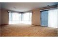 Property photo of 19 Rose Grange Boulevard Tarneit VIC 3029